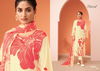 Nayra By Sahiba Pure Cotton Printed Dress Material Wholesale Market In Surat